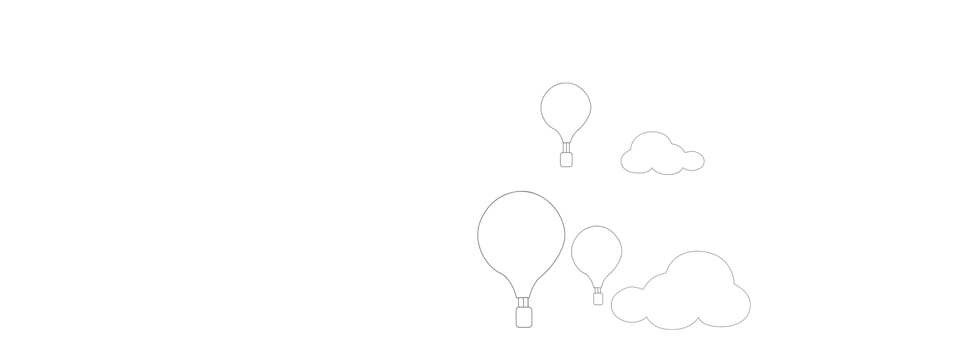 Le Portage Salarial, un Statut Idéal pour Travailler Sans limites de CA , Sans contraintes administratives , Avec une couverture sociale , Sans impayés clients , Sans aucune frontière , Avec un statut sécurisé , Avec un meilleur revenu , Sans prise de risques