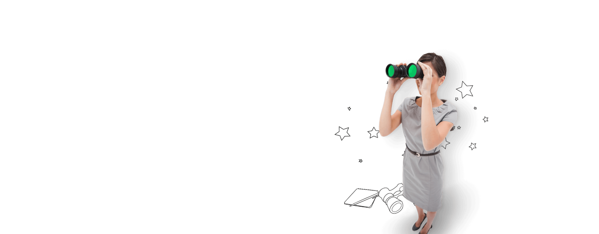 Portage Salarial Avis des salariés portés Portageo