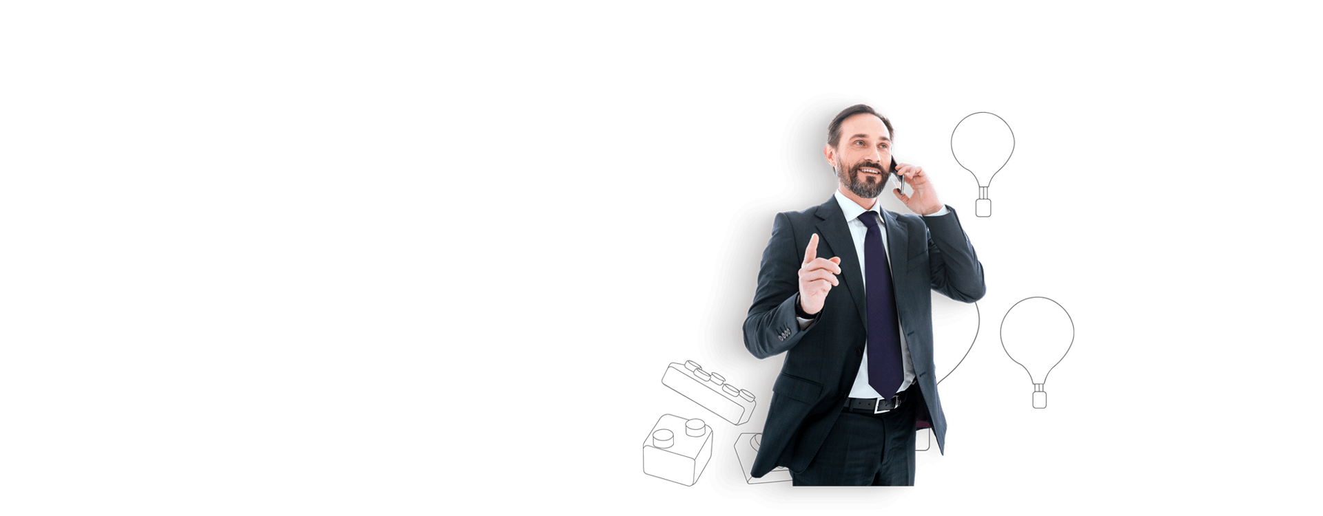 Le portage salarial : un statut avantageux pour les entreprises pour vos candidats