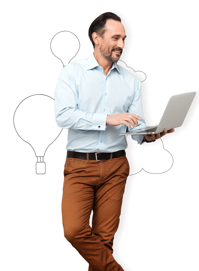 Rejoignez Portageo, entreprise de portage salarial